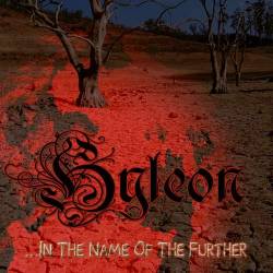 Hyleon : ...In the Name of the Further